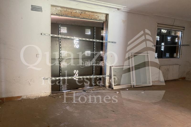 Foto 4deadbec-e6f7-4187-8b91-44d05414a472. Reihenhaus in Yuncos