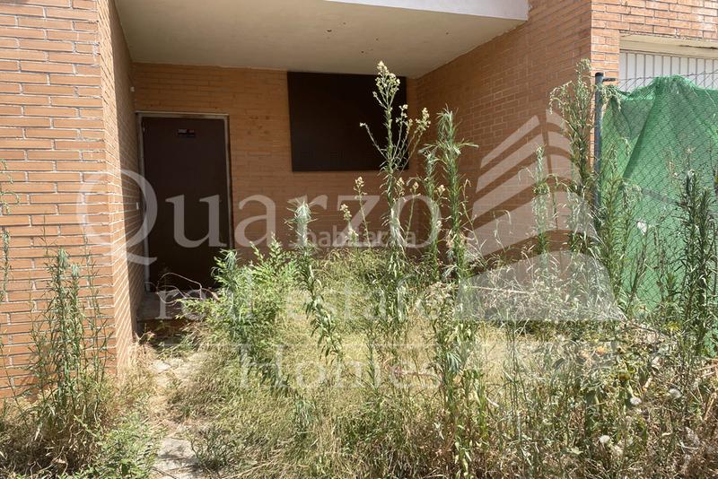 Foto 866067cb-02ad-4f4b-845f-000172a80a46. Reihenhaus in Yuncos