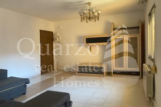 Appartement à Sector Plaza de Toros