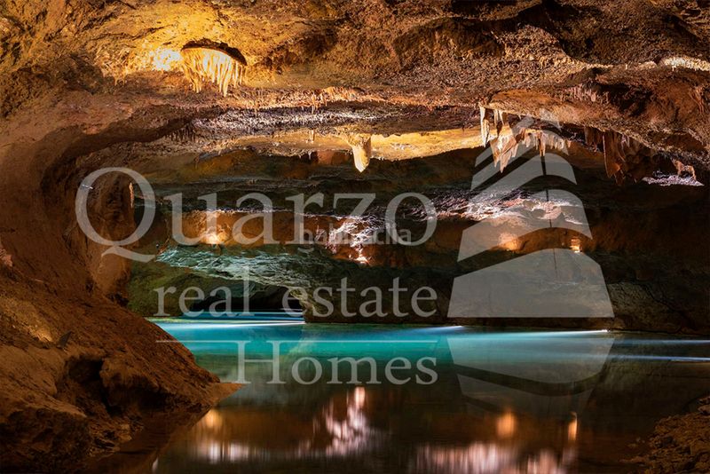 Foto 046519d1-7d2e-4789-9141-5bef9bdaaad6. Pis a Vall d´Uixó (la)