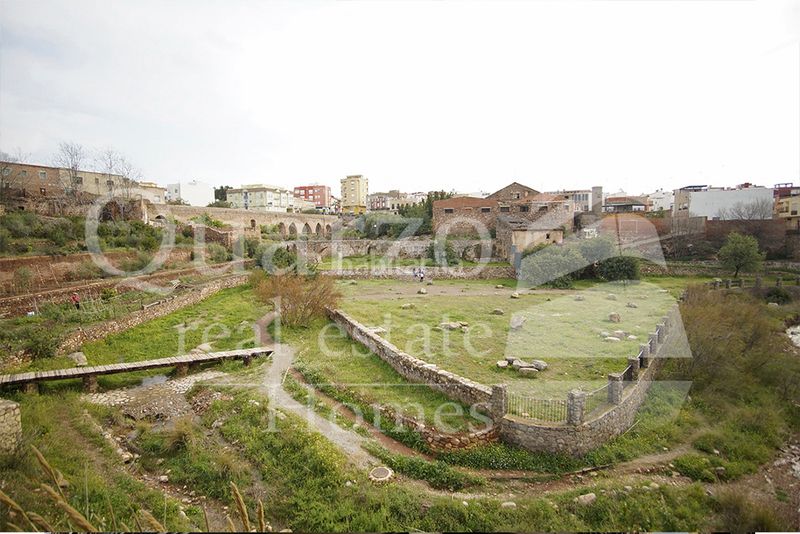 Foto 26b1836b-1649-442c-b6e6-35951e7b20eb. Pis a Vall d´Uixó (la)
