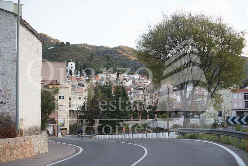Foto 49997e7f-2744-4001-9649-ef332932c9e3. Pis a Vall d´Uixó (la)