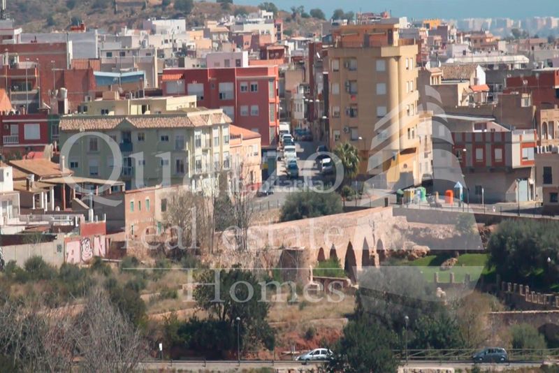 Foto 68e38b08-0f96-40c0-bfd7-02bb1db594cb. Pis a Vall d´Uixó (la)