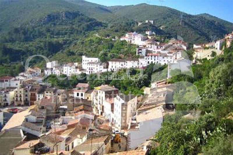 Foto e5117c4f-dfab-4225-a8e4-1275cbb8bf86. Pis a Vall d´Uixó (la)