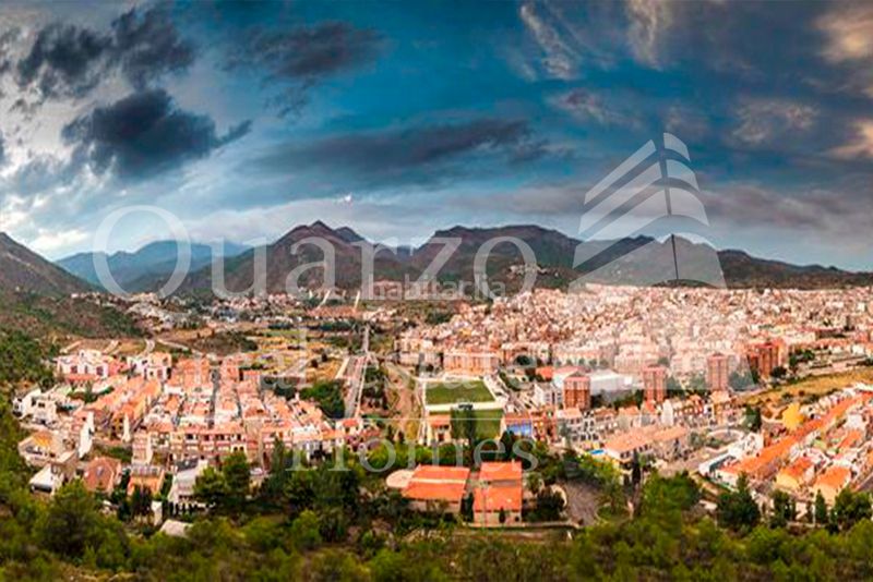 Foto fb40d71c-bd5d-400a-a63b-496b6bccb061. Pis a Vall d´Uixó (la)