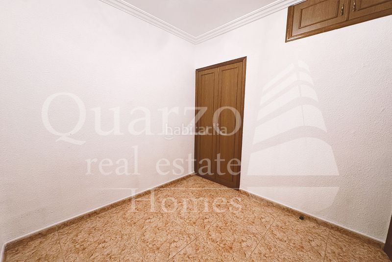 Foto d4be35d3-6fd0-4ea1-a843-23ef23a955c2. Pis amb calefacció a Nou Moles Valencia
