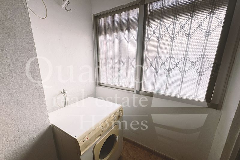 Foto ed4507f5-1acb-4bc8-bf07-cddb50d834aa. Pis amb calefacció a Nou Moles Valencia