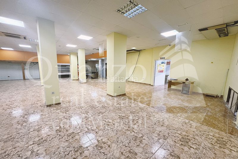 Foto 4d71e230-96ff-4c29-86f6-bad0b4a544dc. Local comercial a Antella