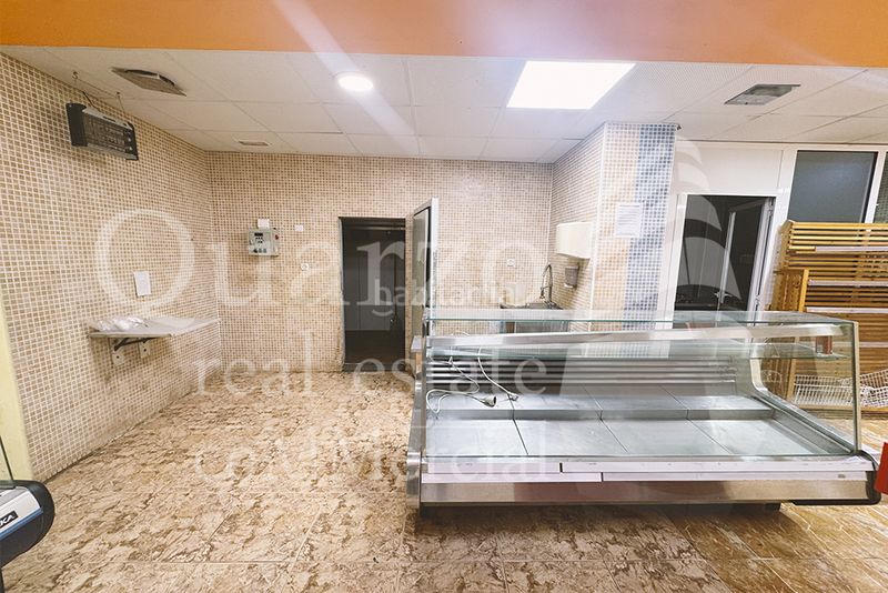 Foto 7497f049-ed86-4a39-921c-6e34703bf7ed. Local comercial a Antella