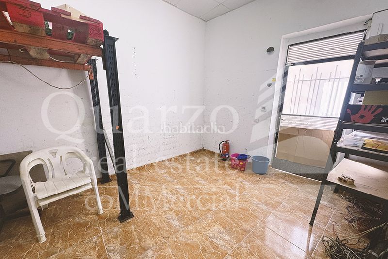 Foto 7c66d6ed-655b-4106-90f0-7e07211e5c37. Local comercial a Antella