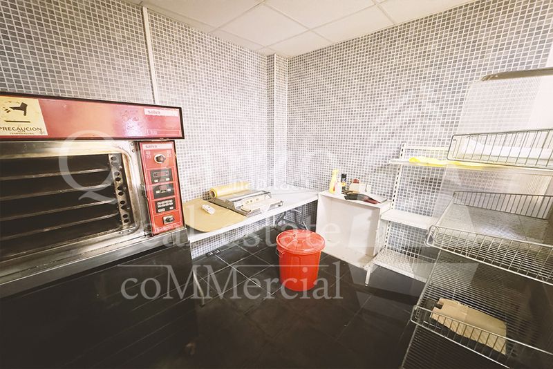 Foto 8bab65e3-de5b-44b6-926a-55ab7c5ddaca. Local comercial a Antella