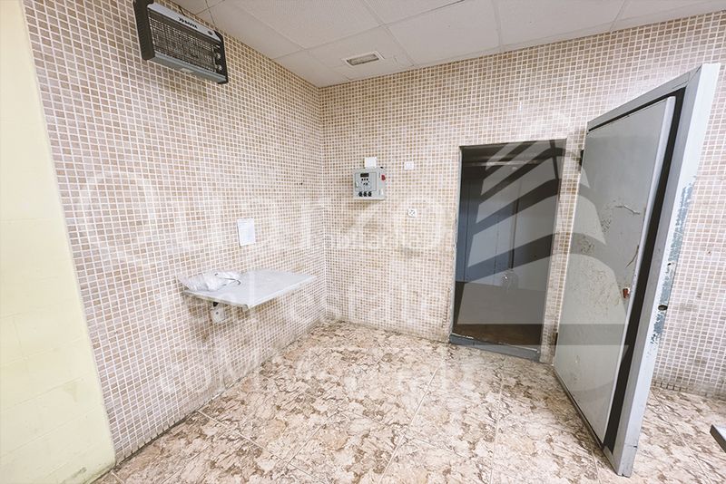 Foto 8fbea594-d284-4776-9117-7f4f647a6530. Local comercial a Antella