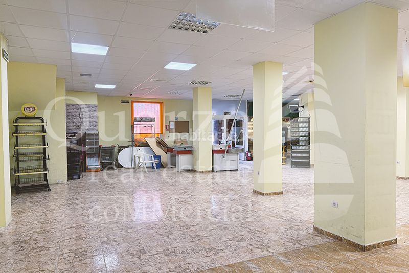 Foto e0ee8298-54c3-4220-ab0f-b3a8013cad28. Local comercial a Antella
