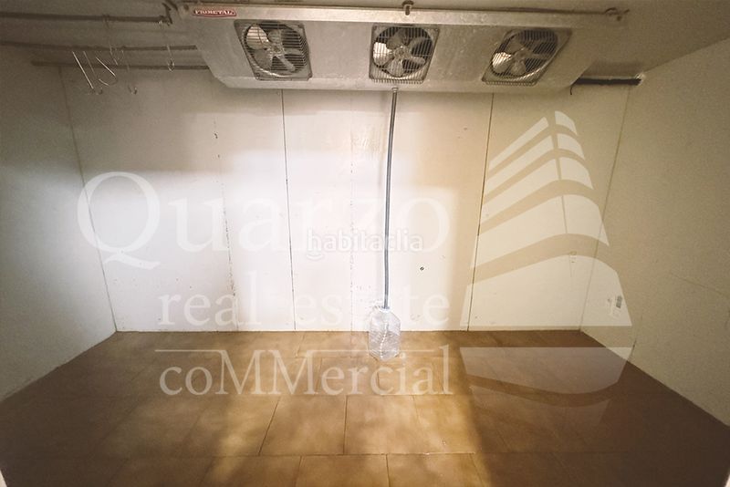 Foto fc7b9713-4a86-4064-8e3f-42a95abe4093. Local comercial a Antella