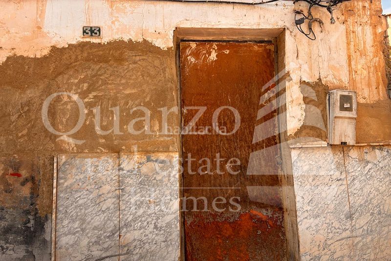 Foto 823c9995-5631-4854-be73-a89712168e47. Pis a Centro Ontinyent
