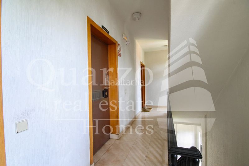 Foto fe057939-7920-410c-abbd-8d950b98c760. Pis amb calefacció piscina a San Pascual Madrid