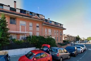 Büro  Calle de cantabria. Se vende conjunto de oficina en arroyomolinos