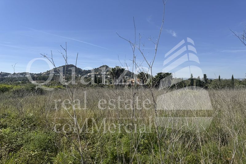 Foto 2ac6b36c-c57d-4f3d-96aa-397b21f602a8. Finca rústica a La Xara-La Sella Dénia