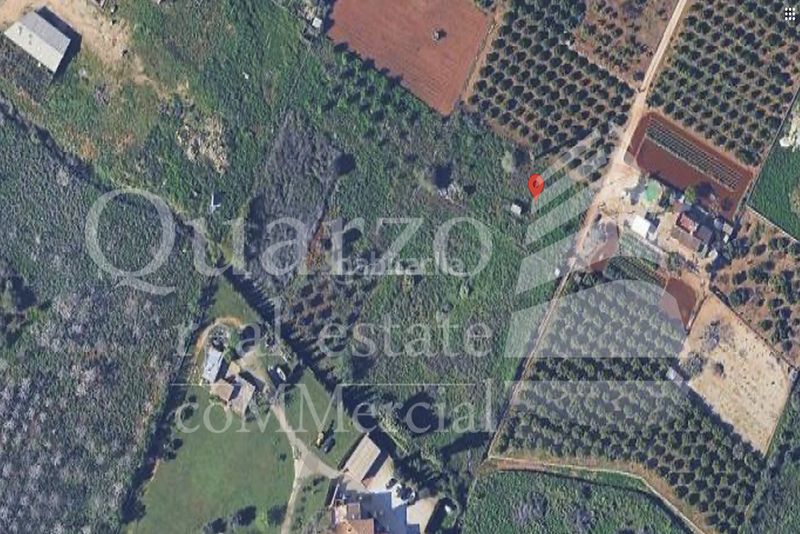 Foto 325f9e41-ce2d-48b5-a39c-8118538f12ec. Finca rústica a La Xara-La Sella Dénia