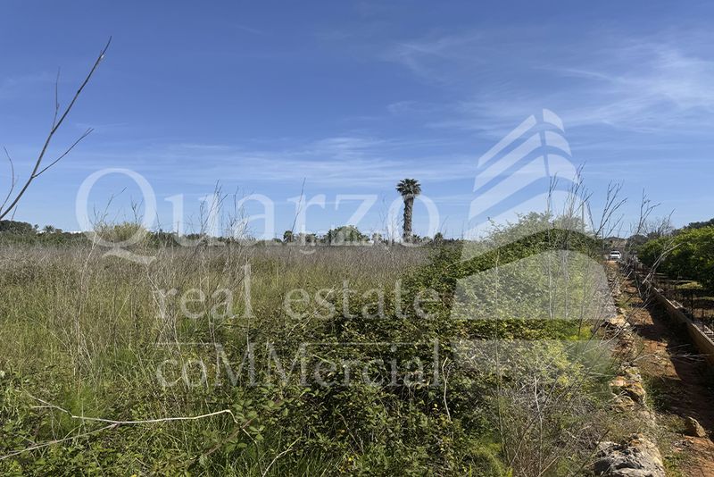 Foto 58c439b3-7dd7-40e4-8a3c-6d8ee00848c7. Finca rústica a La Xara-La Sella Dénia