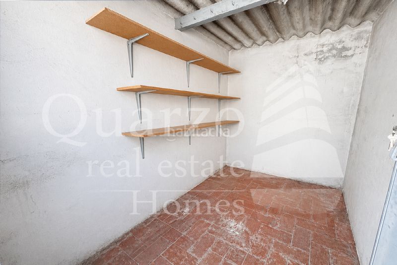 Foto 772ce5aa-d152-4840-98f0-ad74f5b55da2. Pis amb xemeneia calefacció aparcament a Tavernes de la Valldigna