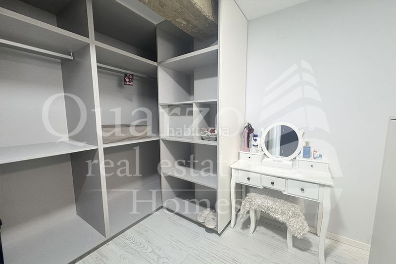 Foto d4380bbc-f036-4256-9c0e-c096c6e889ac. Pis amb xemeneia calefacció aparcament a Tavernes de la Valldigna