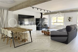 Etagenwohnung  Passeig del país valencià. Se vende piso en tavernes de la valldigna