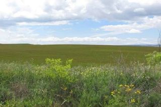 Terreno residenziale  Calle sector urbanizable 3. Se vende solar rústico en tórtola de henares