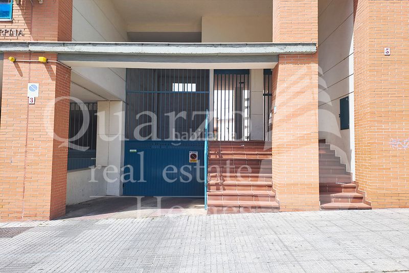 Foto 0208f608-af73-418f-b214-5ec8acc733ce. Pis a Norte Mérida
