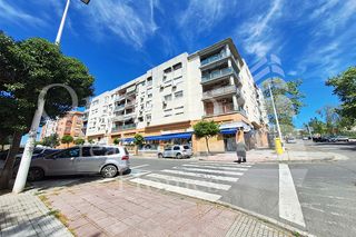 Pis a Norte. En venta espléndido piso en mérida, badajoz.