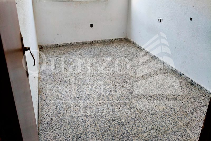 Foto 3fd87741-e846-4a8c-9131-4819d165c623. Pis a Norte Mérida