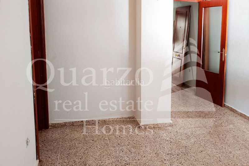 Foto 7a4b2716-77ea-41a9-b3ac-58e0fc9139bf. Pis a Norte Mérida