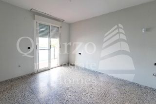 Pis a Norte. En venta espléndido piso en mérida, badajoz.