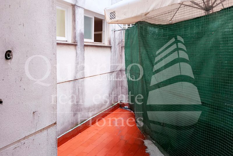 Foto bebd2792-37f5-4a49-a169-c6333d5462d4. Pis a Norte Mérida