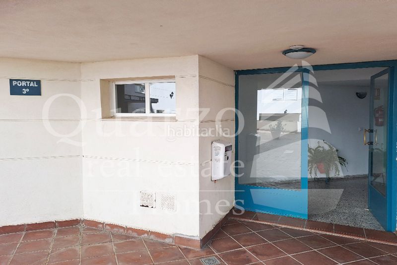Foto c500d015-268b-478c-a73a-e8fa3688c259. Pis a Norte Mérida