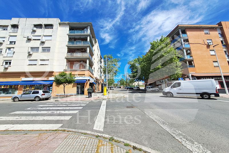Foto cfb255ec-ff9b-409f-bdfb-aa5f688fdc9e. Pis a Norte Mérida