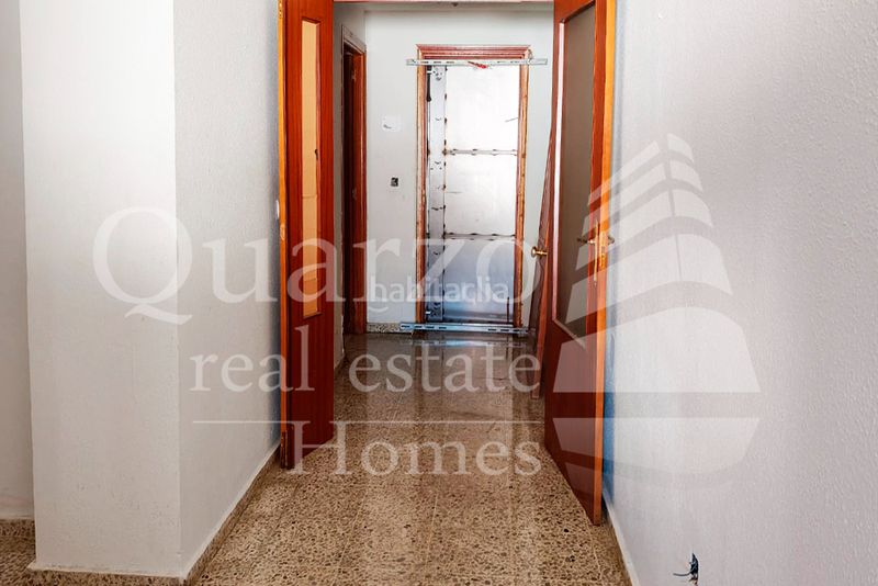 Foto fd6d5666-a253-425a-a2d4-ff4b691695d4. Pis a Norte Mérida