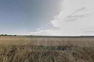 Terreno residencial  Calle miralrío. Se vende solar urbano en villaseca de la sagra