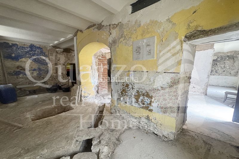 Foto 09157a3f-6033-4d14-852d-c31e222f8cfb. Casa a Bocairent