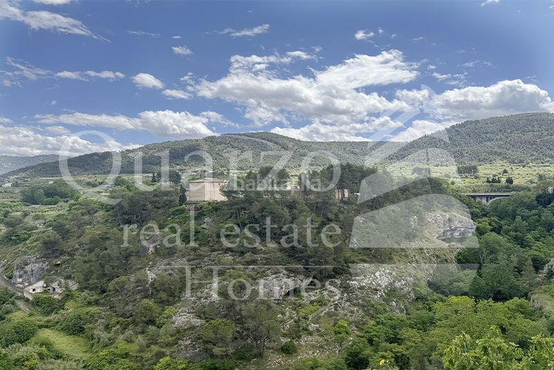 Foto 098e8aa3-7a22-43ff-bde8-24475d93c529. Casa a Bocairent
