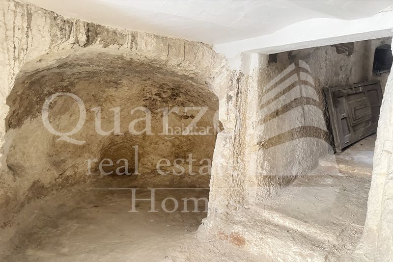 Foto 0f9f5f47-1b28-4371-951c-5fc156a974b3. Casa a Bocairent