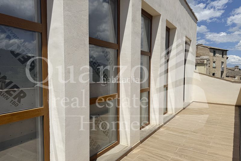 Foto 104a0895-2722-4a3c-ac4f-8d53ba0488a5. Casa a Bocairent