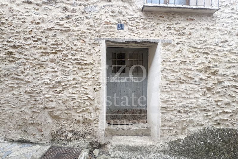 Foto 523f74fa-0207-4936-ac67-4a36033ef128. Casa a Bocairent