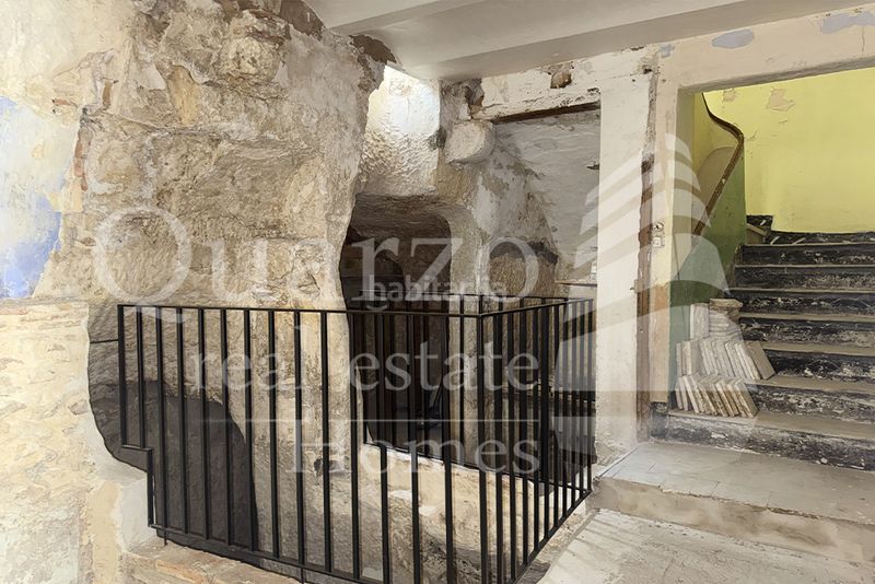 Foto 602e0bf0-e77e-4307-a126-187f0279a464. Casa a Bocairent