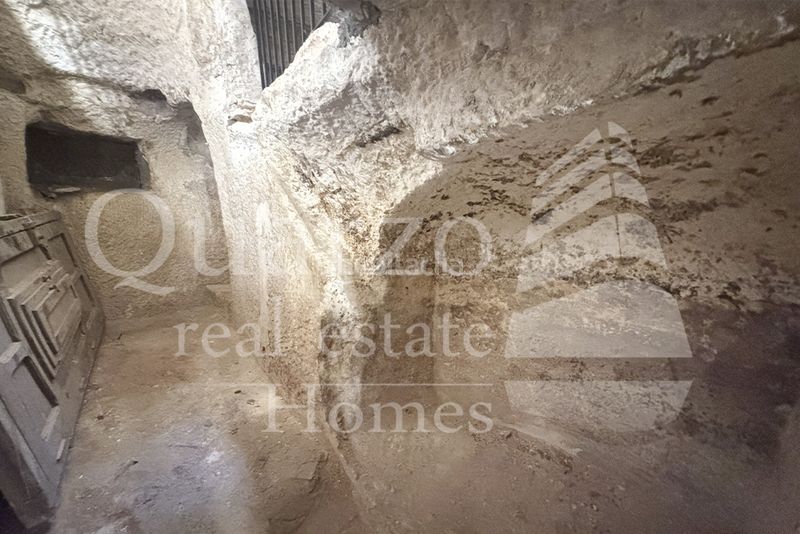 Foto b851377e-1454-4289-aef8-5d5131912def. Casa a Bocairent