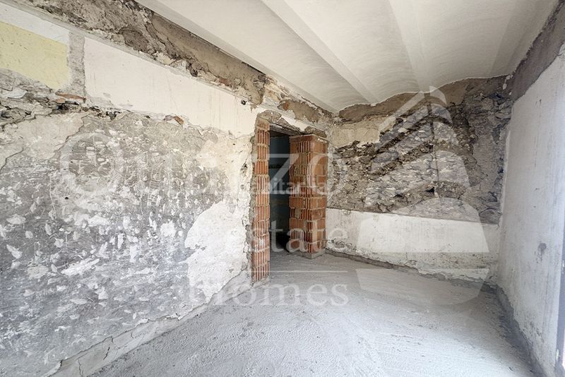 Foto c2e6c746-4c61-4272-bdb6-04291111d0bb. Casa a Bocairent