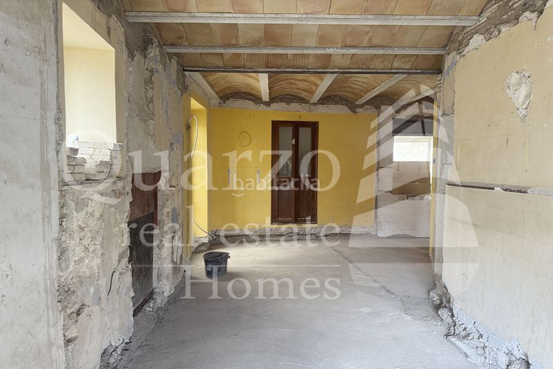 Foto d0016354-0b49-46c9-9fff-f577be172e6b. Casa a Bocairent