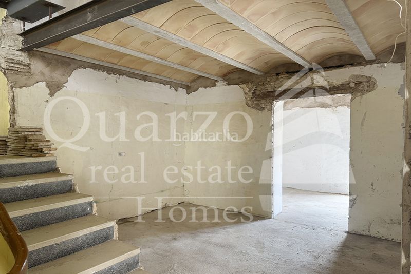 Foto e0c7e40f-1682-4a4c-ac70-000f3df2c659. Casa a Bocairent