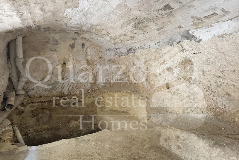 Foto e52f9791-3cba-45e5-99bb-f9be4b51d5b0. Casa a Bocairent