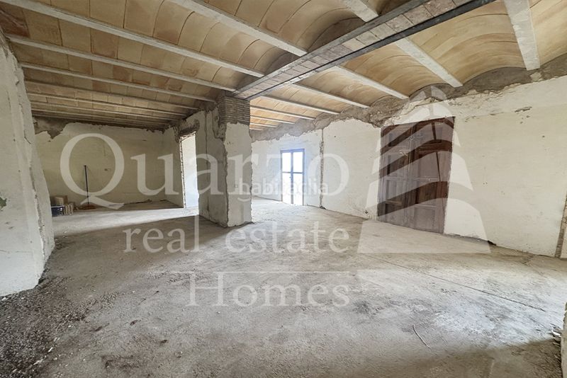 Foto ea2731a1-0cfb-4e07-829d-0d790b692d21. Casa a Bocairent